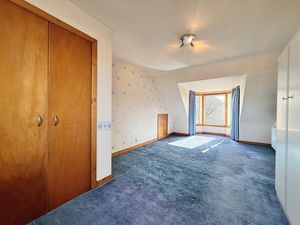 Photo 15- click for photo gallery